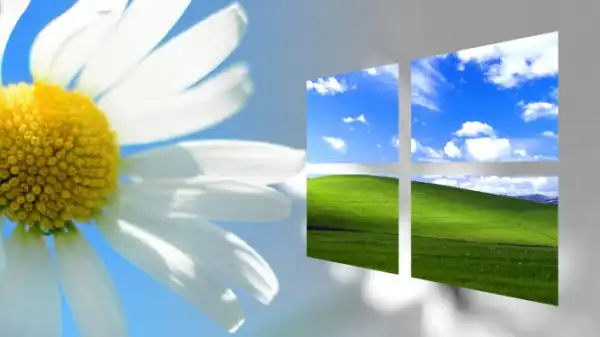 Emulate Windows XP Windows 8, it is possible with VMLite and Microsoft XP Mode